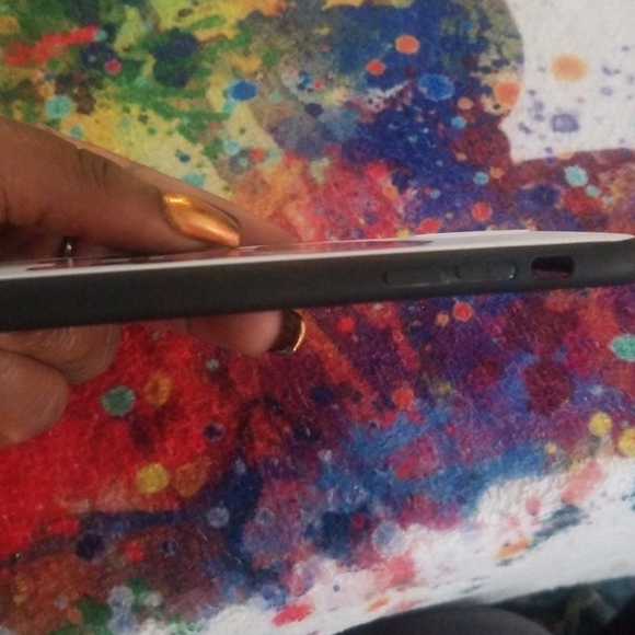 🍎iphone xs Phone Case - Picture 4 of 4